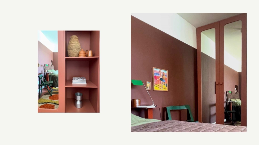 0 Bedroom Property for Sale in Gardens Western Cape